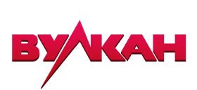 vulkan.1451.casino